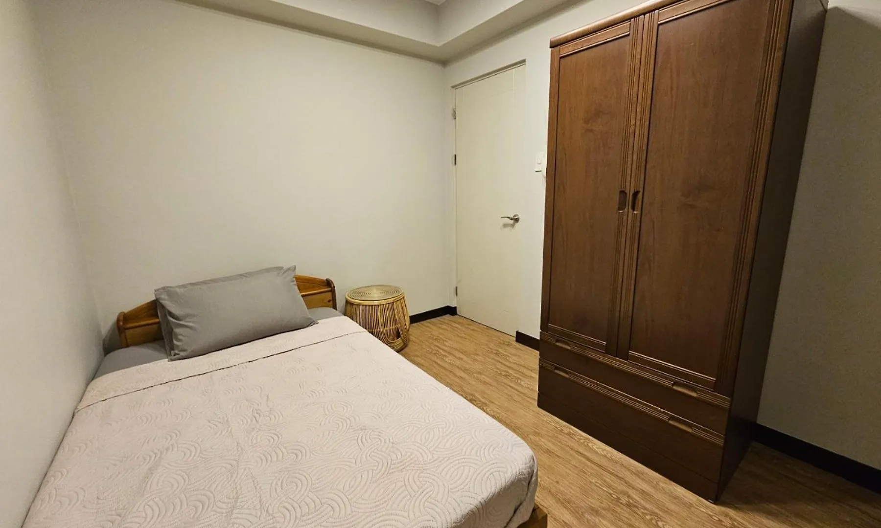 Διαμέρισμα Verdon Parc 2 Bedroom With 2 Balcony Davao City Φιλιππίνες